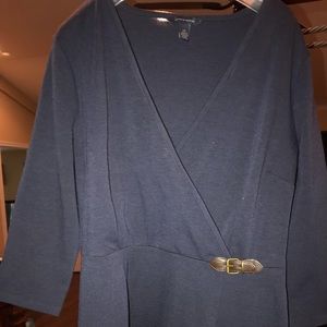 Tommy Hilfiger Dress